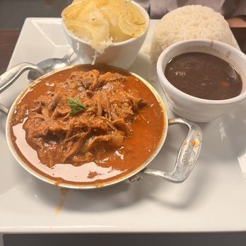 Havana Spice Restaurant - Ropa Vieja - Cuban Near Me - Homestead, Florida Havana Spice Restaurant - Ropa Vieja - Cuban Near Me - Homestead, Florida