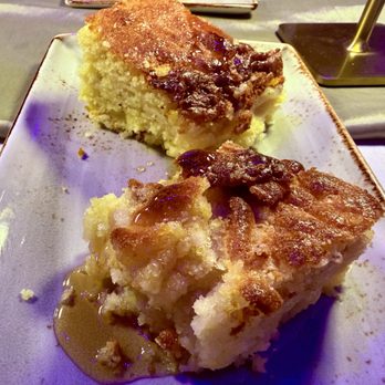 Medley’s Bayou - Pineapple cornbread - Music Venues Near Me - Teaneck, New Jersey Medley’s Bayou - Pineapple cornbread - Music Venues Near Me - Teaneck, New Jersey