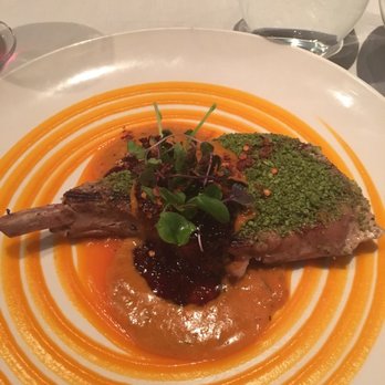 Bodhi Thai Dining - Crumb incrusted pork. - Thai Near Me - Lexington, South Carolina