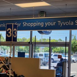 Ross Dress for Less