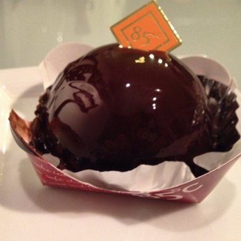 85°C Bakery Cafe-Irvine - Coffee & Tea Near Me - Irvine, California 85°C Bakery Cafe-Irvine - Coffee & Tea Near Me - Irvine, California