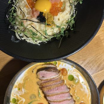 Etc Bar X Thaizakaya - Thai Near Me - Costa Mesa, California