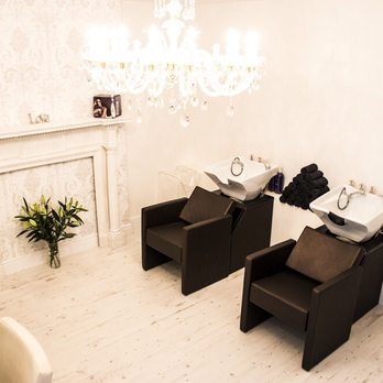 The Hair Lounge - Hair Salons Near Me - Cheam, XGL The Hair Lounge - Hair Salons Near Me - Cheam, XGL
