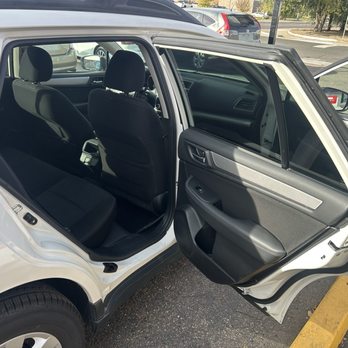 Caliber Collision - Body Shops Near Me - Denver, Colorado