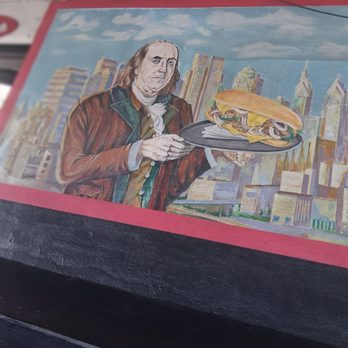 Pride of Philly Steaks - Sandwiches Near Me - Las Vegas, Nevada Pride of Philly Steaks - Sandwiches Near Me - Las Vegas, Nevada