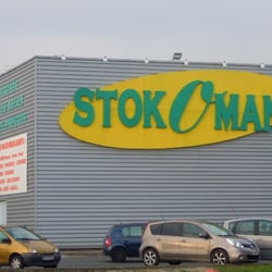 Stokomani