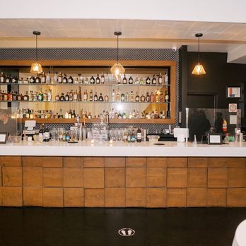 Venue By Three Petals - Venues & Event Spaces Near Me - Huntington Beach, California