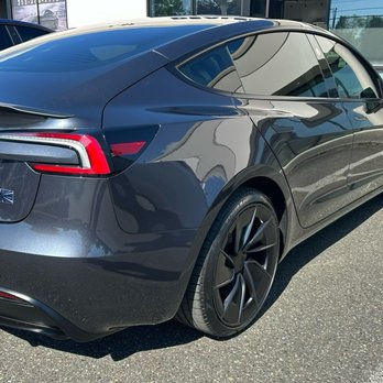 Dealer Xpress Window Tinting - Pinnacle 15 tint. Sweet baby Jesus! - Home Window Tinting Near Me - Auburn, Washington Dealer Xpress Window Tinting - Pinnacle 15 tint. Sweet baby Jesus! - Home Window Tinting Near Me - Auburn, Washington