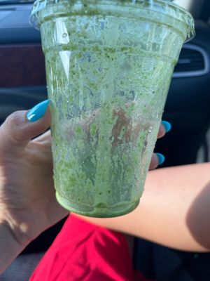 Pablo's Bowls North OC by null