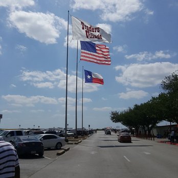 Traders Village - Flea Markets Near Me - Grand Prairie, Texas Traders Village - Flea Markets Near Me - Grand Prairie, Texas