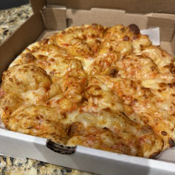 Orderup - Cheese Pizza - Burgers Near Me - San Antonio, Texas Orderup - Cheese Pizza - Burgers Near Me - San Antonio, Texas