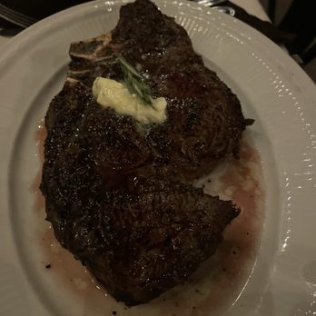 Ristorante Ottaviani - Ribeye steak - Italian Near Me - Cumberland, Maryland Ristorante Ottaviani - Ribeye steak - Italian Near Me - Cumberland, Maryland