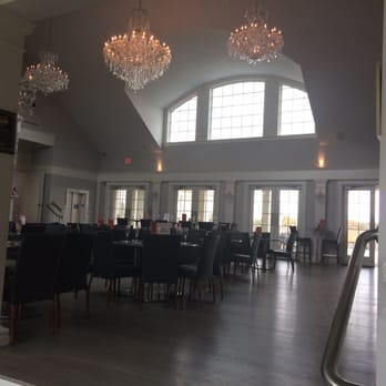 Sparkling Pointe - Wineries Near Me - Southold, New York Sparkling Pointe - Wineries Near Me - Southold, New York