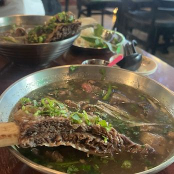 Golden Era 1 - Beef pho - Coffee & Tea Near Me - San Rafael, California Golden Era 1 - Beef pho - Coffee & Tea Near Me - San Rafael, California
