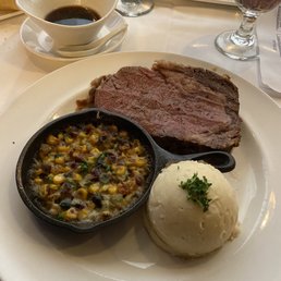 Prime Rib