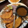 Casa Tequilas Mexican Grill gift card
