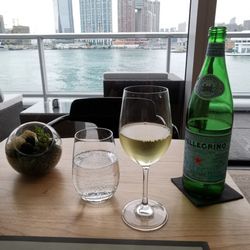 松藝館 - TGIF!