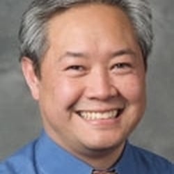 Manny Eusebio, MD - Manny Eusebio, MD