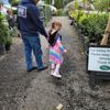 Godfrey Nursery gift card