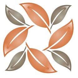 North Bethesda Periodontal Group