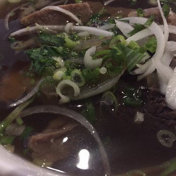 Saigon Fusion - Saigon Pho - Vietnamese Near Me - Mount Dora, Florida Saigon Fusion - Saigon Pho - Vietnamese Near Me - Mount Dora, Florida