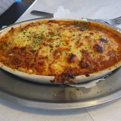 Taverna Poseidon