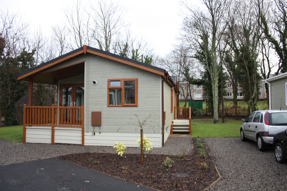 DERWENTWATER CARAVAN PARK Updated May 2024 Crowe Park Road, Keswick, Cumbria, United Kingdom