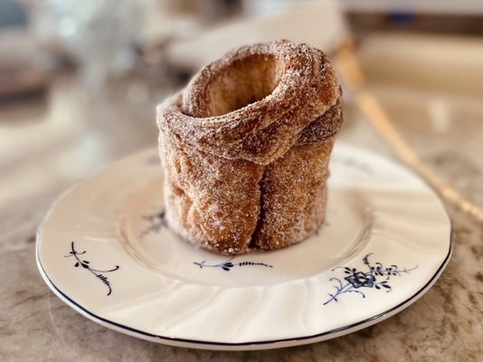 Nonna Mercato by null