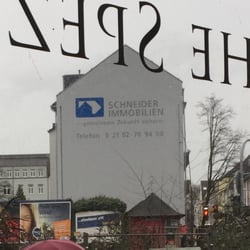 La Galleria Della Pietra - Gute Aussichten: ...gemeinsam Zukunft sichern.