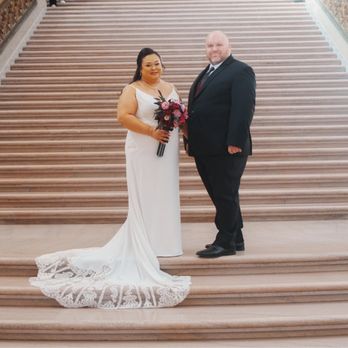 Weddings and Dreams - Bridal Near Me - Fremont, California Weddings and Dreams - Bridal Near Me - Fremont, California