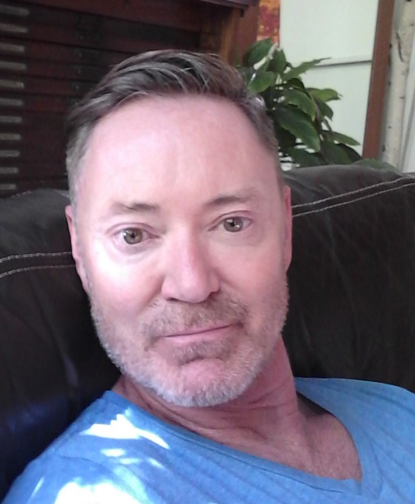 RALPH CHAPMAN, BSC, RMT Updated September 2024 Request an