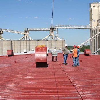 Energy Efficient Roofing - Roofing Near Me - Plymouth, Indiana Energy Efficient Roofing - Roofing Near Me - Plymouth, Indiana