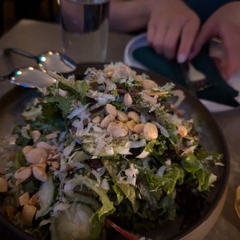 Bar Bravo - Wine Bars Near Me - Vancouver, British Columbia Bar Bravo - Wine Bars Near Me - Vancouver, British Columbia