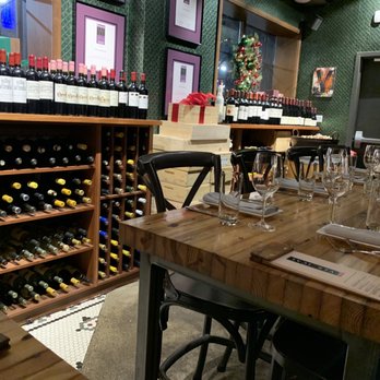 Vertical Detroit - Wine Bars Near Me - Detroit, Michigan Vertical Detroit - Wine Bars Near Me - Detroit, Michigan