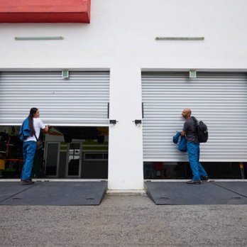 Rk Solutions - Garage Door Services Near Me Rk Solutions - Garage Door Services Near Me