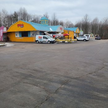 Mike's Place - American Near Me - Kent, Ohio Mike's Place - American Near Me - Kent, Ohio
