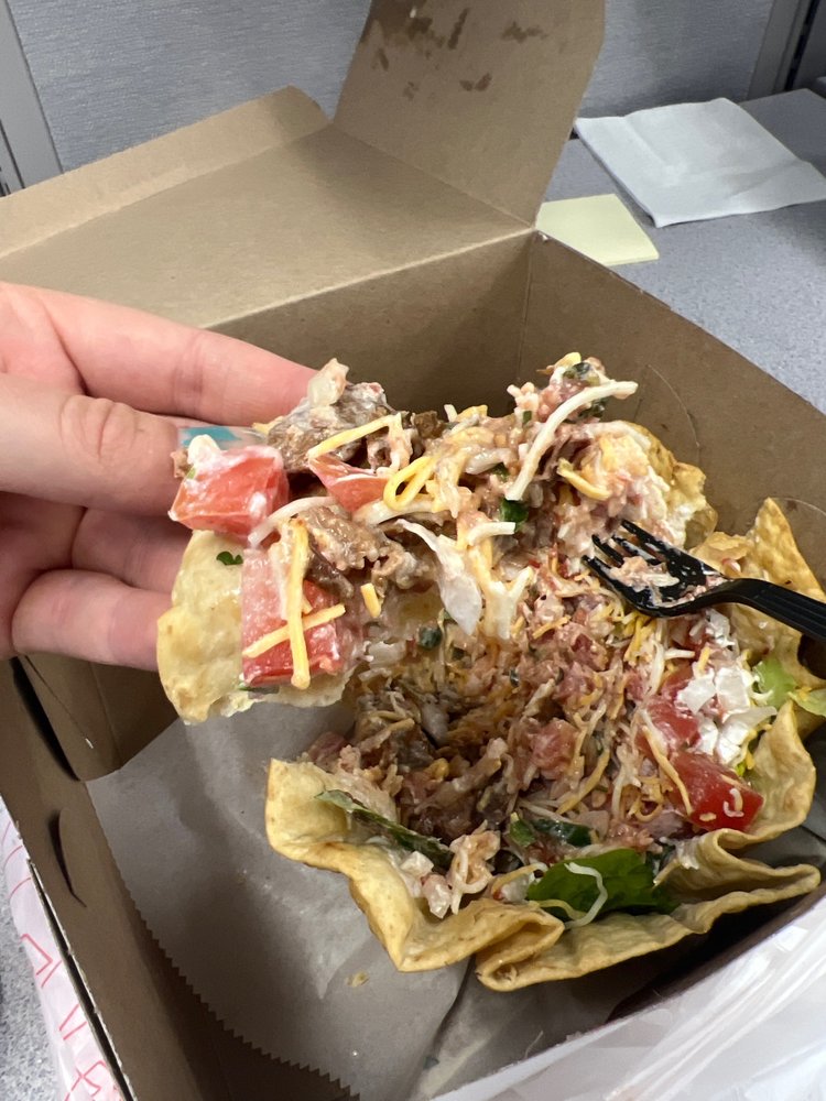 SANTA FE TACO FACTORY Updated August 2024 17 Reviews 218