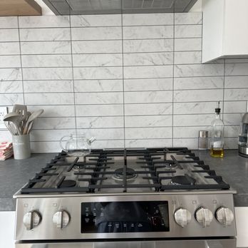 Hi-Power Cleaning Solutions - Office Cleaning Near Me Hi-Power Cleaning Solutions - Office Cleaning Near Me