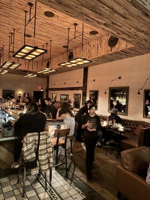 Double Knot by null Double Knot by null