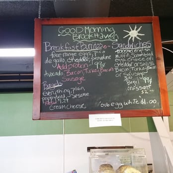Savi Provisions: Brookhaven - Breakfast menu - Grocery Near Me - Atlanta, Georgia Savi Provisions: Brookhaven - Breakfast menu - Grocery Near Me - Atlanta, Georgia