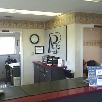 Sunshine Auto Care - Office - Auto Repair Near Me - Manteca, California Sunshine Auto Care - Office - Auto Repair Near Me - Manteca, California