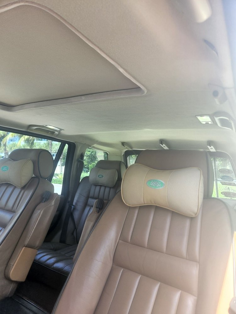 MOBILE HEADLINERS Updated August 2024 17 Photos & 20 Reviews