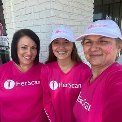 HerScan
