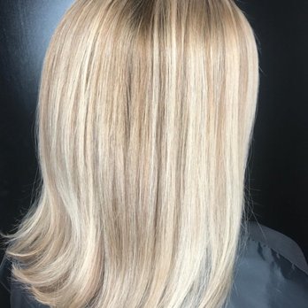 Copacetic Beauty Lounge - Hair Stylists Near Me - Pittsburgh, Pennsylvania Copacetic Beauty Lounge - Hair Stylists Near Me - Pittsburgh, Pennsylvania