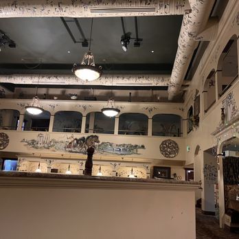 DiCicco's - Italian Near Me - Denver, Colorado DiCicco's - Italian Near Me - Denver, Colorado