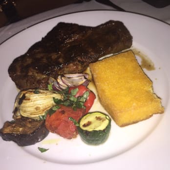 I Ricchi - Italian Near Me - Washington, DC, District of Columbia