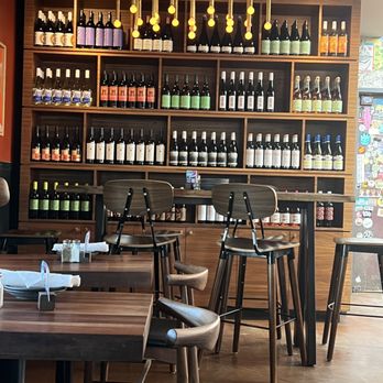 Postino South Tempe - Wine Bars Near Me - Tempe, Arizona Postino South Tempe - Wine Bars Near Me - Tempe, Arizona
