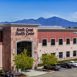 Intecore Physical Therapy