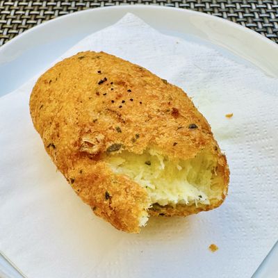 Casa da Tia Helena by null