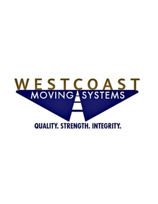 The Trusted Leader in California Moving & Storage - It’s time to get moving! Prepping for your move, packing and then ultimately the big day — our trained professionals are ready to support you at each step of the way. You’ll appreciate their expertise as well as the smooth operations that surround your move. We do so much more than simply move your boxes from one location to another! Ask about Free Storage! The Trusted Leader in California Moving & Storage - It’s time to get moving! Prepping for your move, packing and then ultimately the big day — our trained professionals are ready to support you at each step of the way. You’ll appreciate their expertise as well as the smooth operations that surround your move. We do so much more than simply move your boxes from one location to another! Ask about Free Storage!